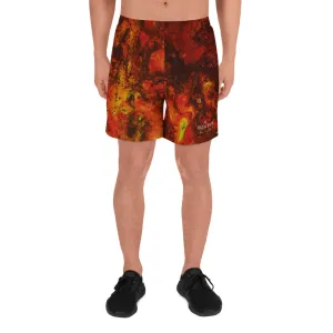 - Ember - Shorts