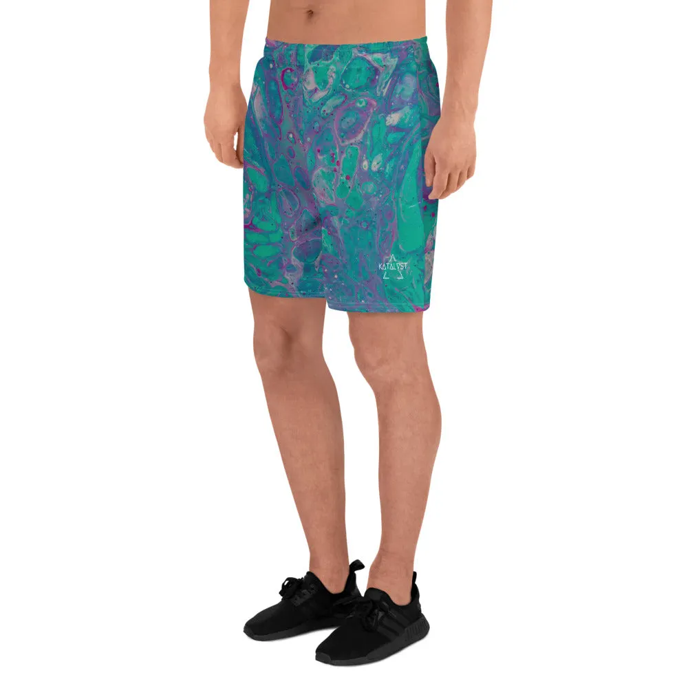 - Sweet Tooth - Shorts