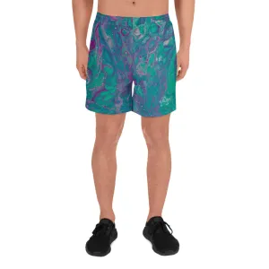 - Sweet Tooth - Shorts