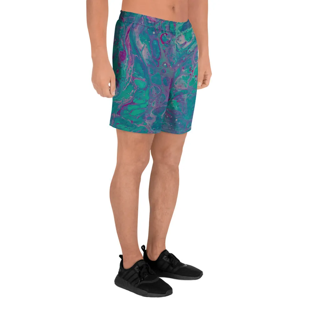 - Sweet Tooth - Shorts