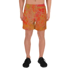 - Virus - Shorts