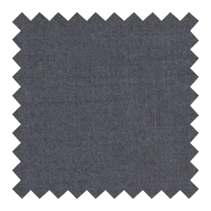 226U/0102 | Suits | Heritage