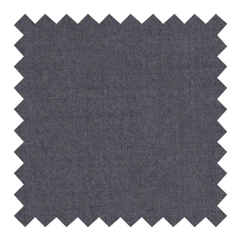226U/0102 | Suits | Heritage