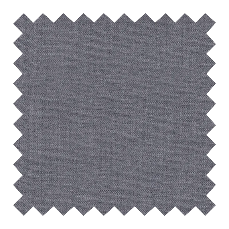 2521/0001 | Suits | High Performance
