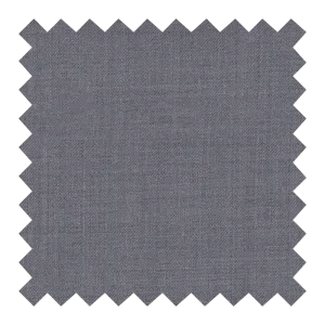 2521/0001 | Suits | High Performance