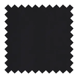2630U/0018 | Suits | Trofeo