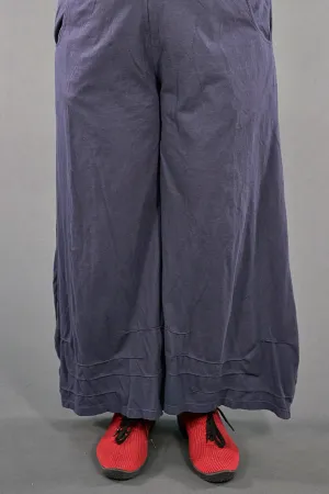3301 Surface Pant Shadow-U