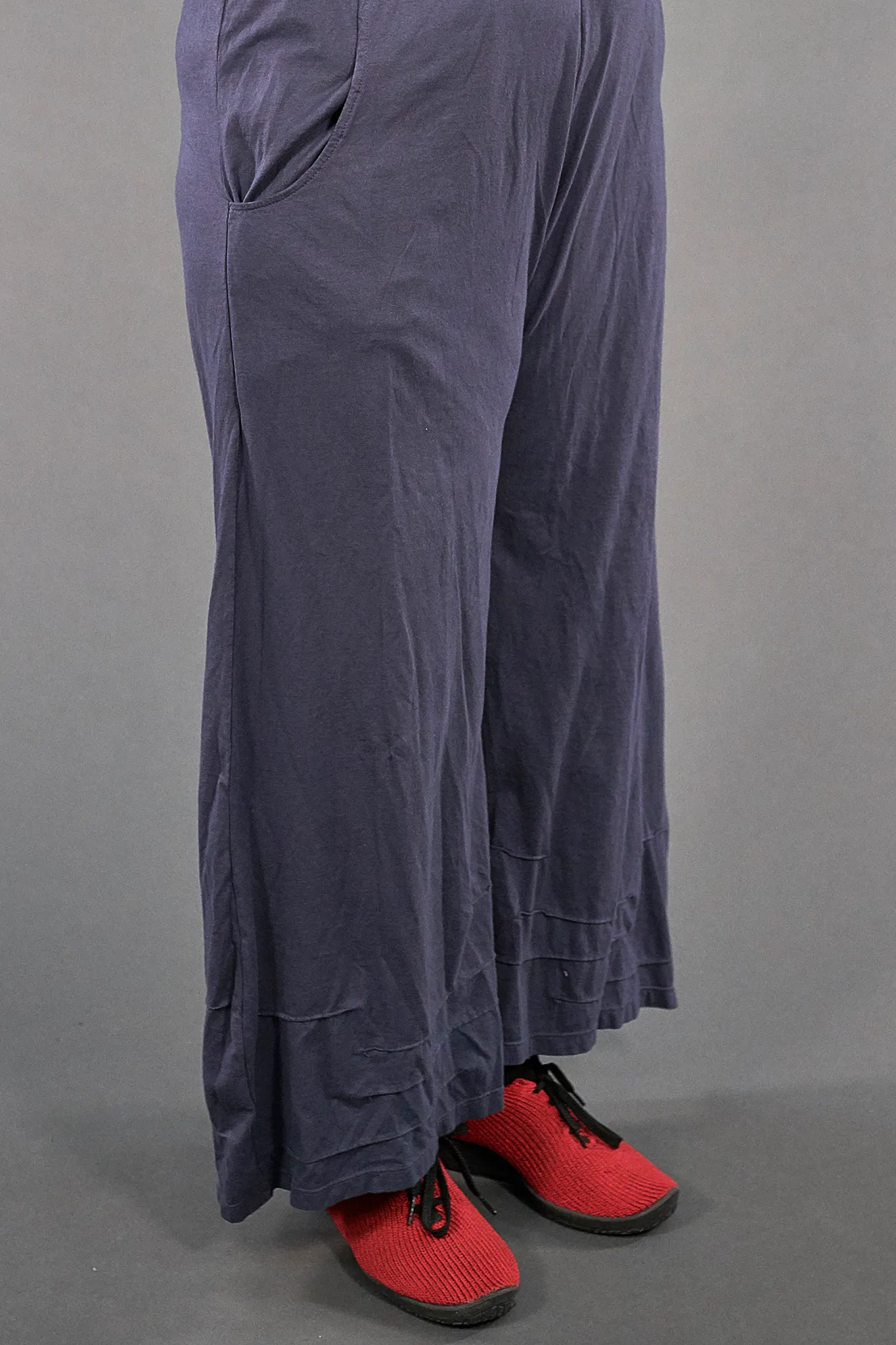 3301 Surface Pant Shadow-U