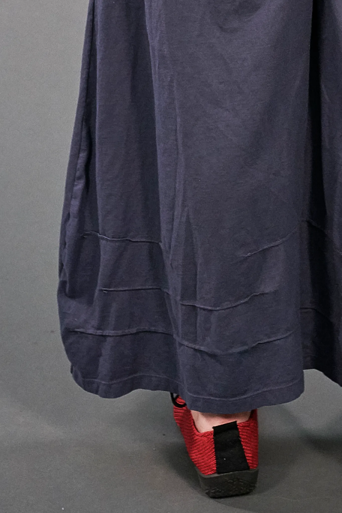 3301 Surface Pant Shadow-U