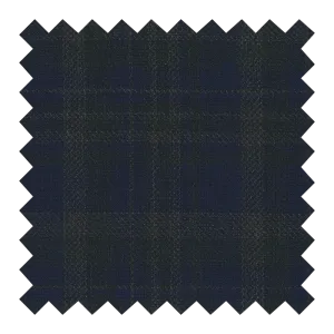 3330/ 0433 | Suits | Traveller
