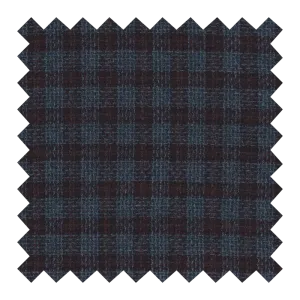 3790/0644 | Suits | Traveller