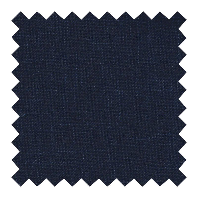 4440T/0204 | Suits | Loop