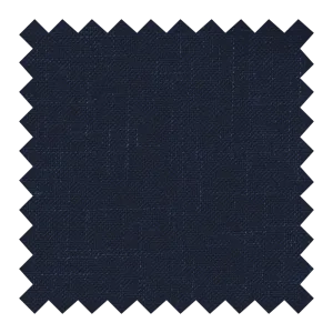 4440T/0204 | Suits | Loop