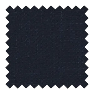 4440T/0205 | Suits | Loop