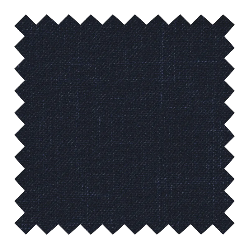 4440T/0205 | Suits | Loop