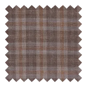 4660/0603 | Suits | Cross-Ply