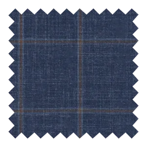 4660/0953 | Suits | Cross-Ply