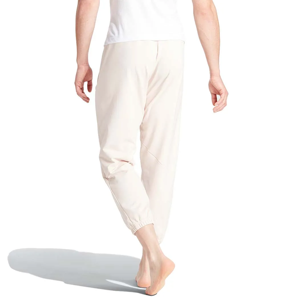adidas Men Designed for Training Yoga Training 7/8 Pants | IU4604