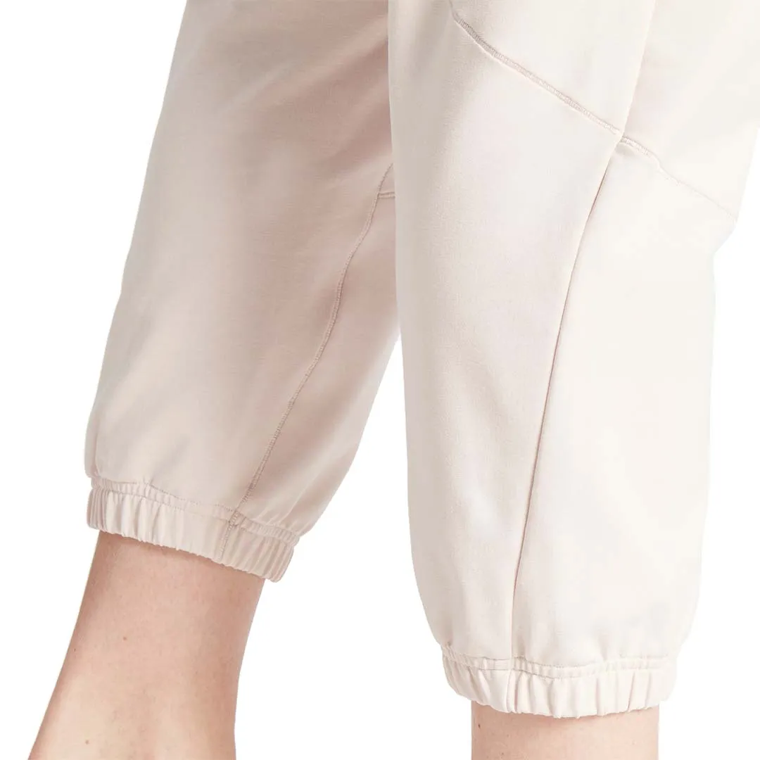 adidas Men Designed for Training Yoga Training 7/8 Pants | IU4604