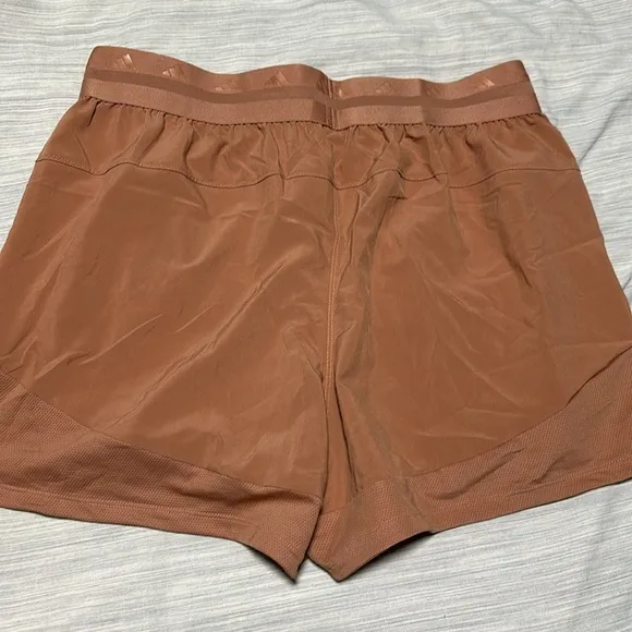 Adidas running shorts bundle