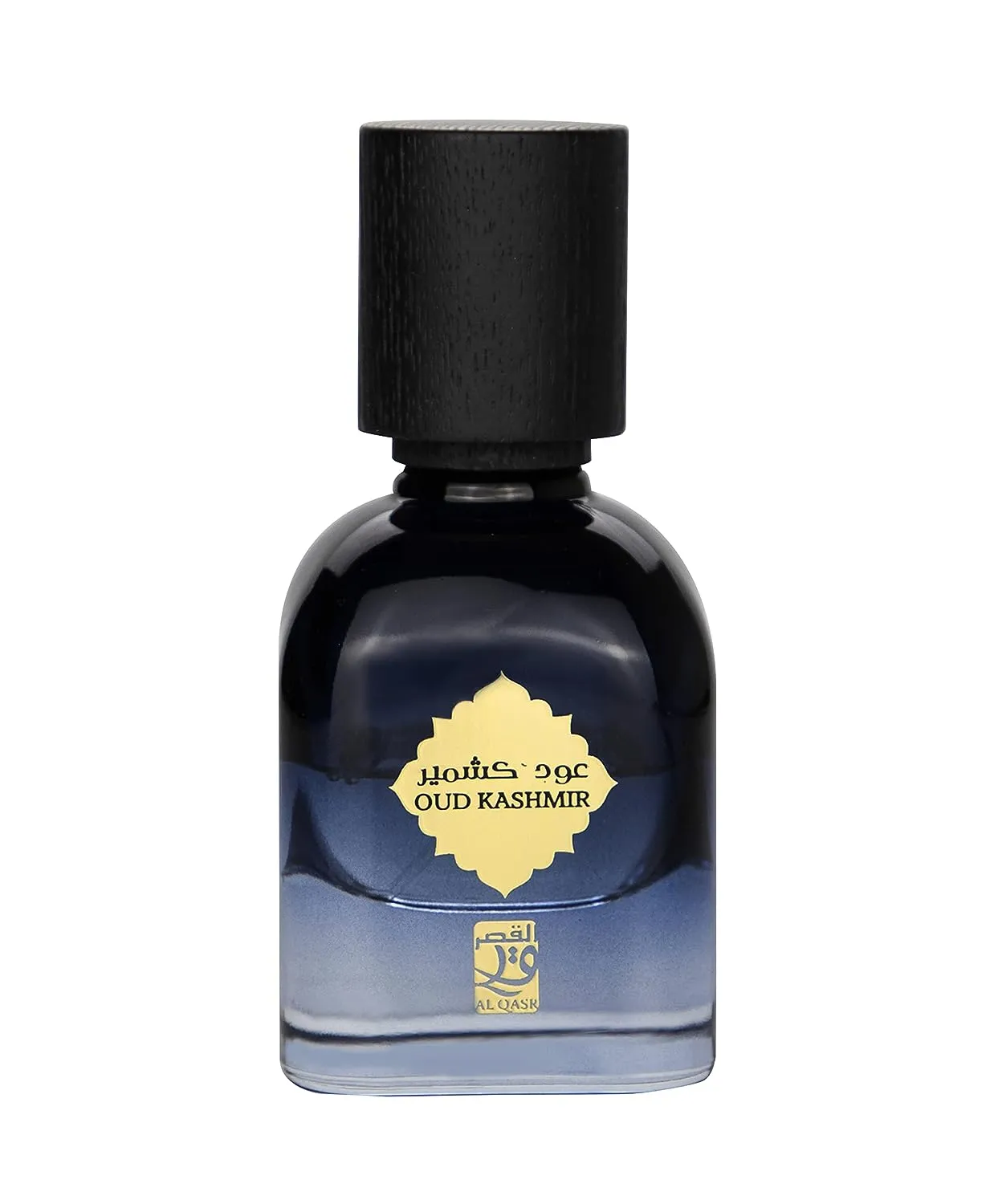 AL QASR OUD KASHMIR EDP by My Perfumes, 80ml
