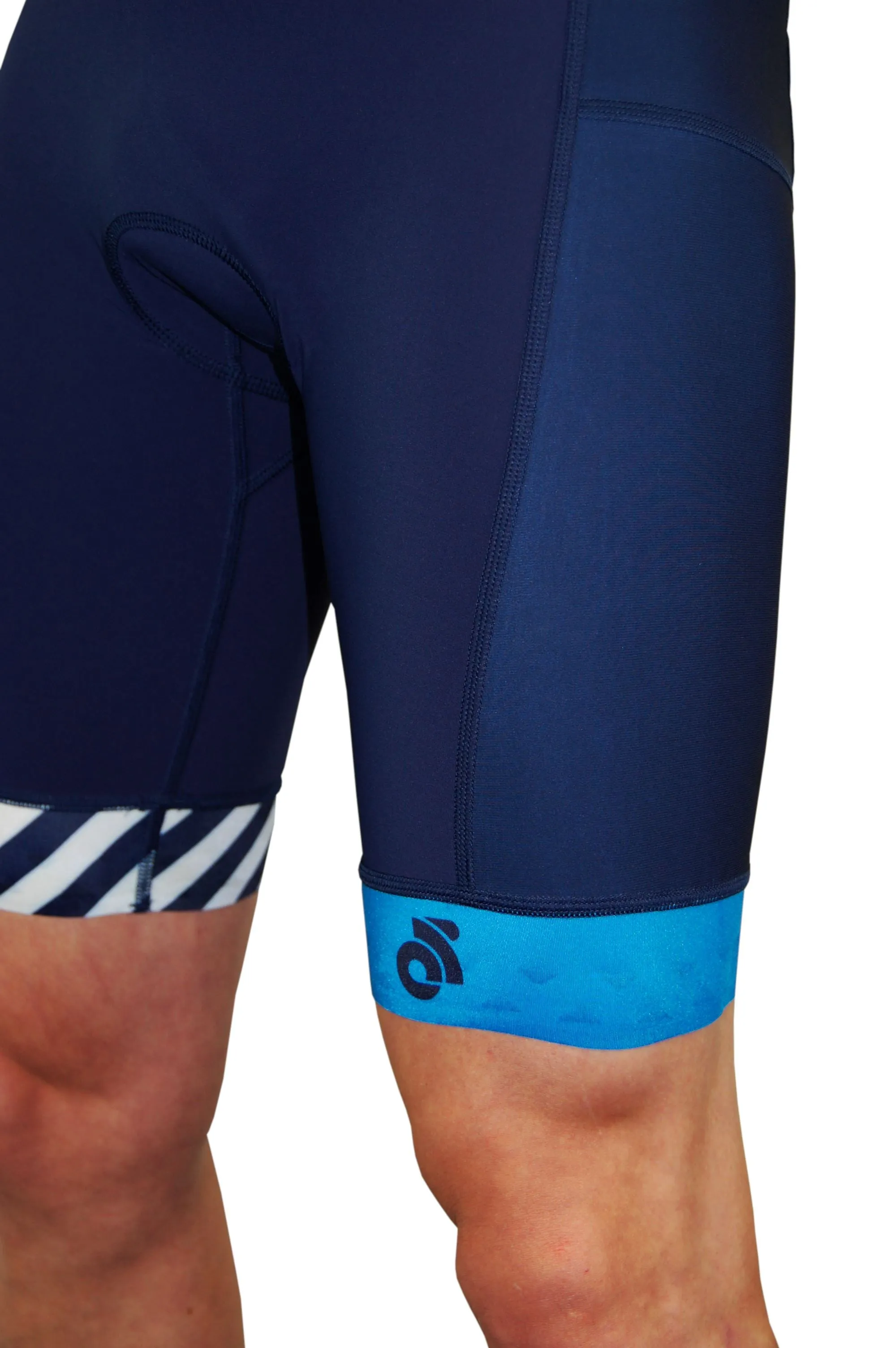 Apex Tri Short