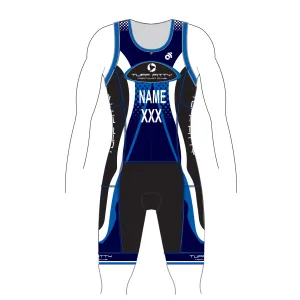 APEX Tri Suit