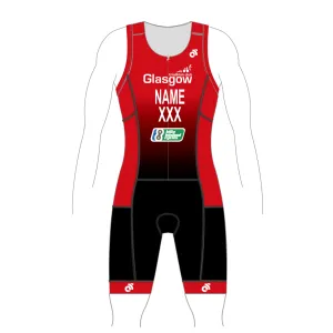 APEX Tri Suit