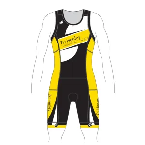 APEX Tri Suit