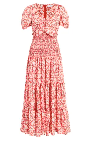 Avra  Dress