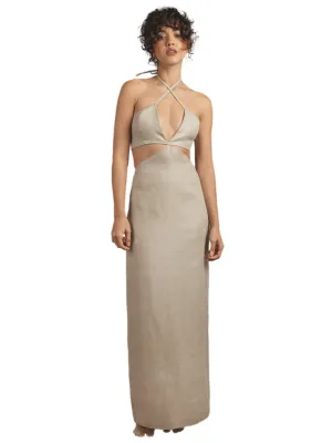 Belen Dress ::RET