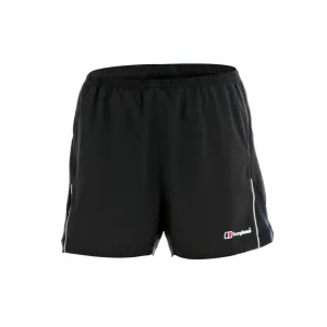 Berghaus Women's Vapour Shorts