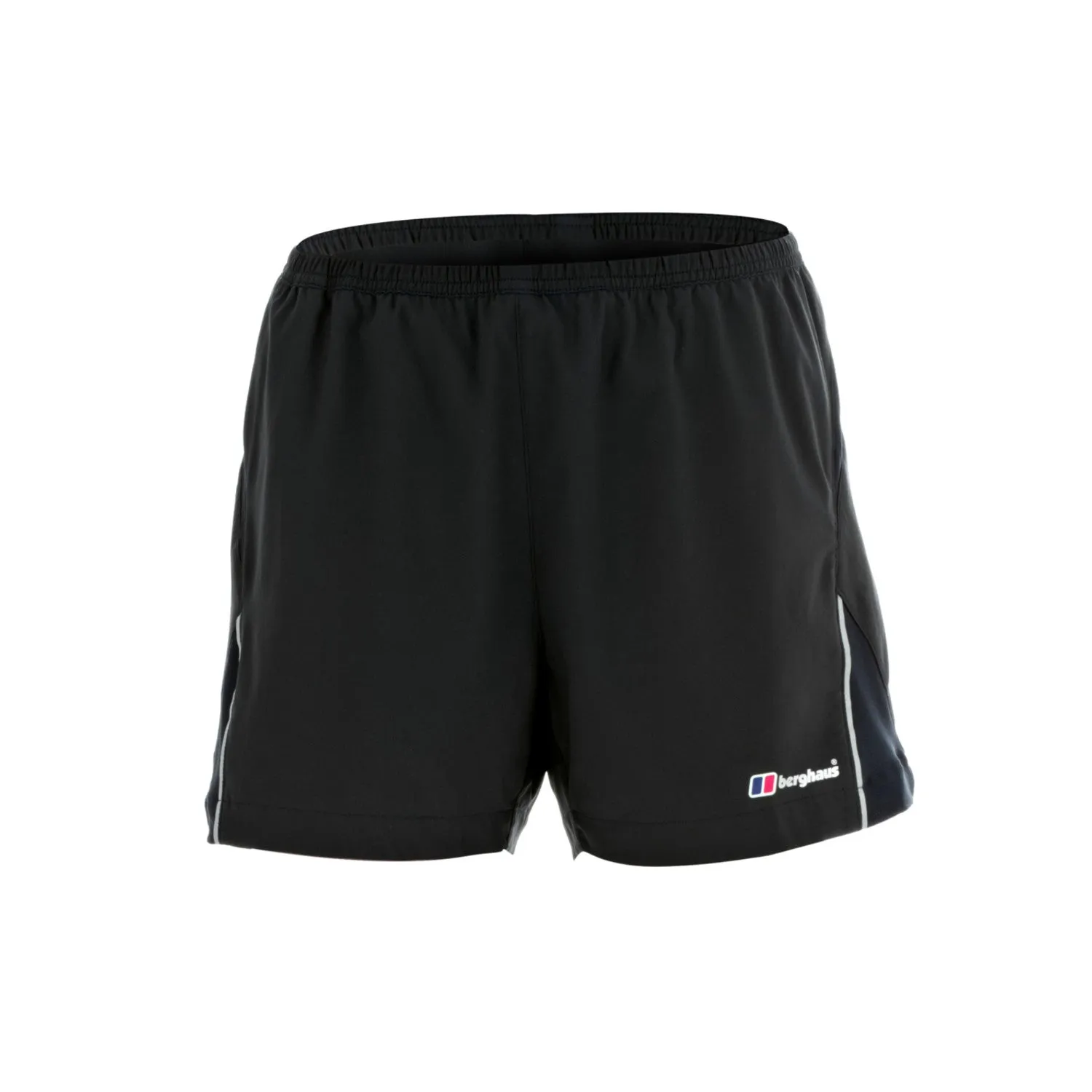Berghaus Women's Vapour Shorts