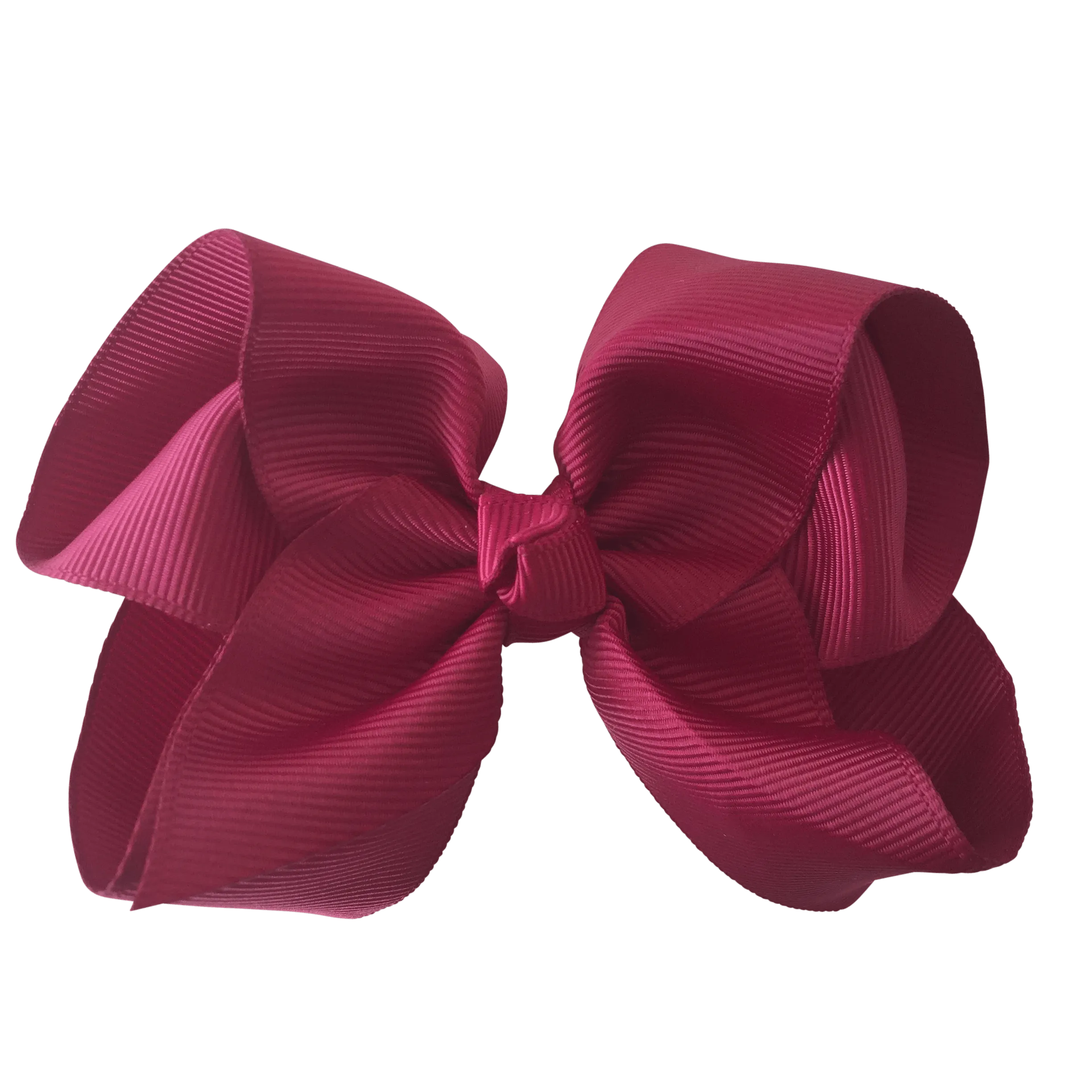 Best Friends / BFF Bow