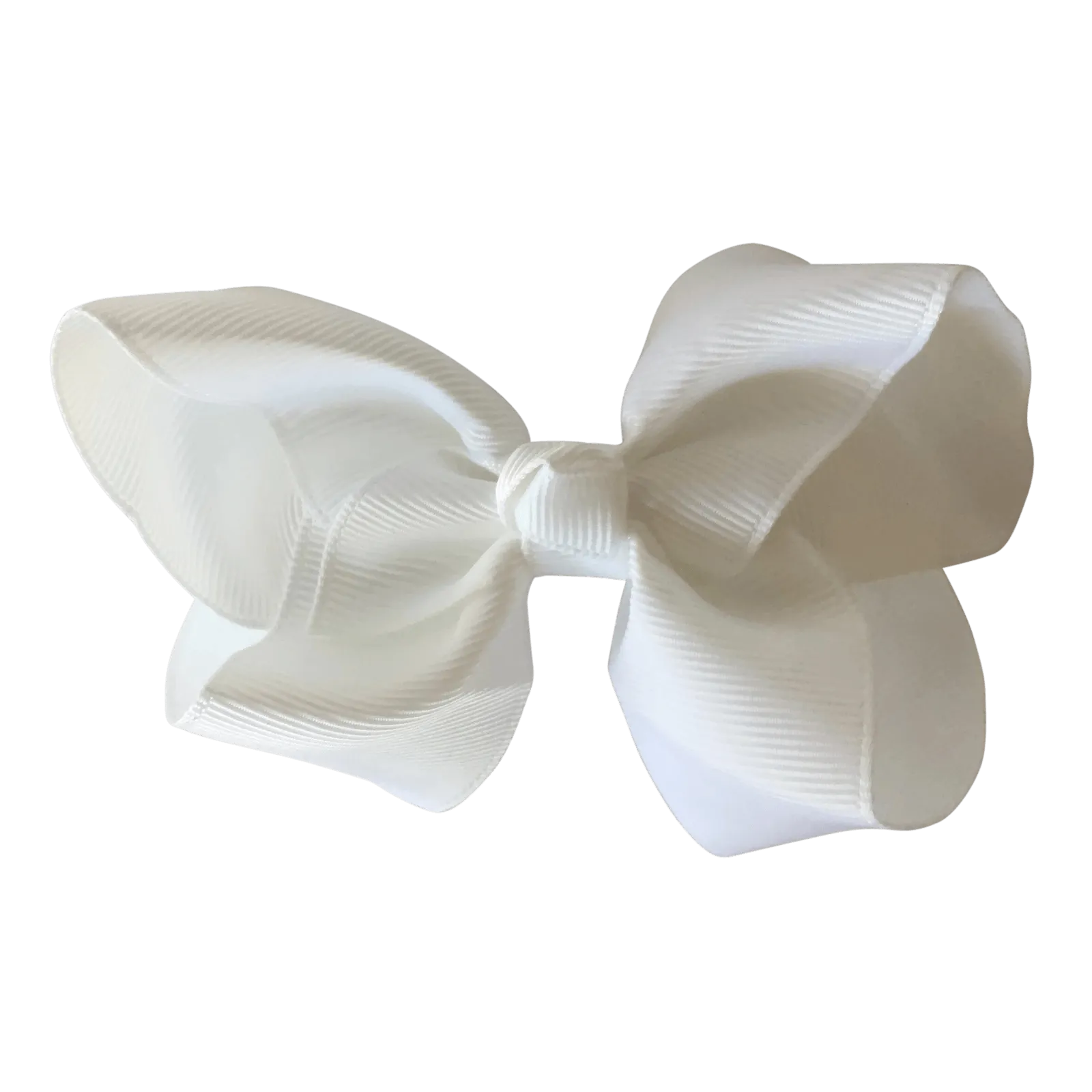 Best Friends / BFF Bow