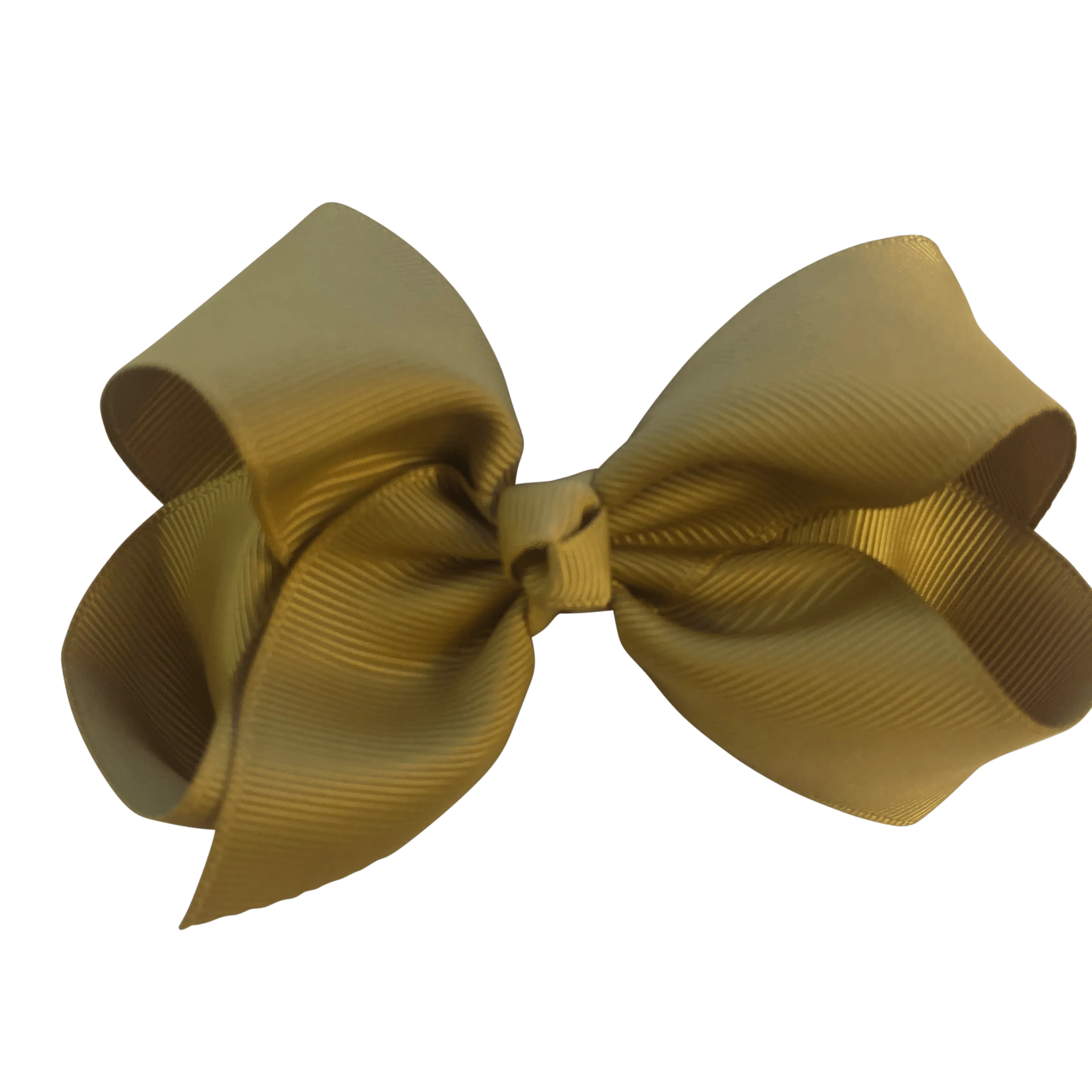 Best Friends / BFF Bow