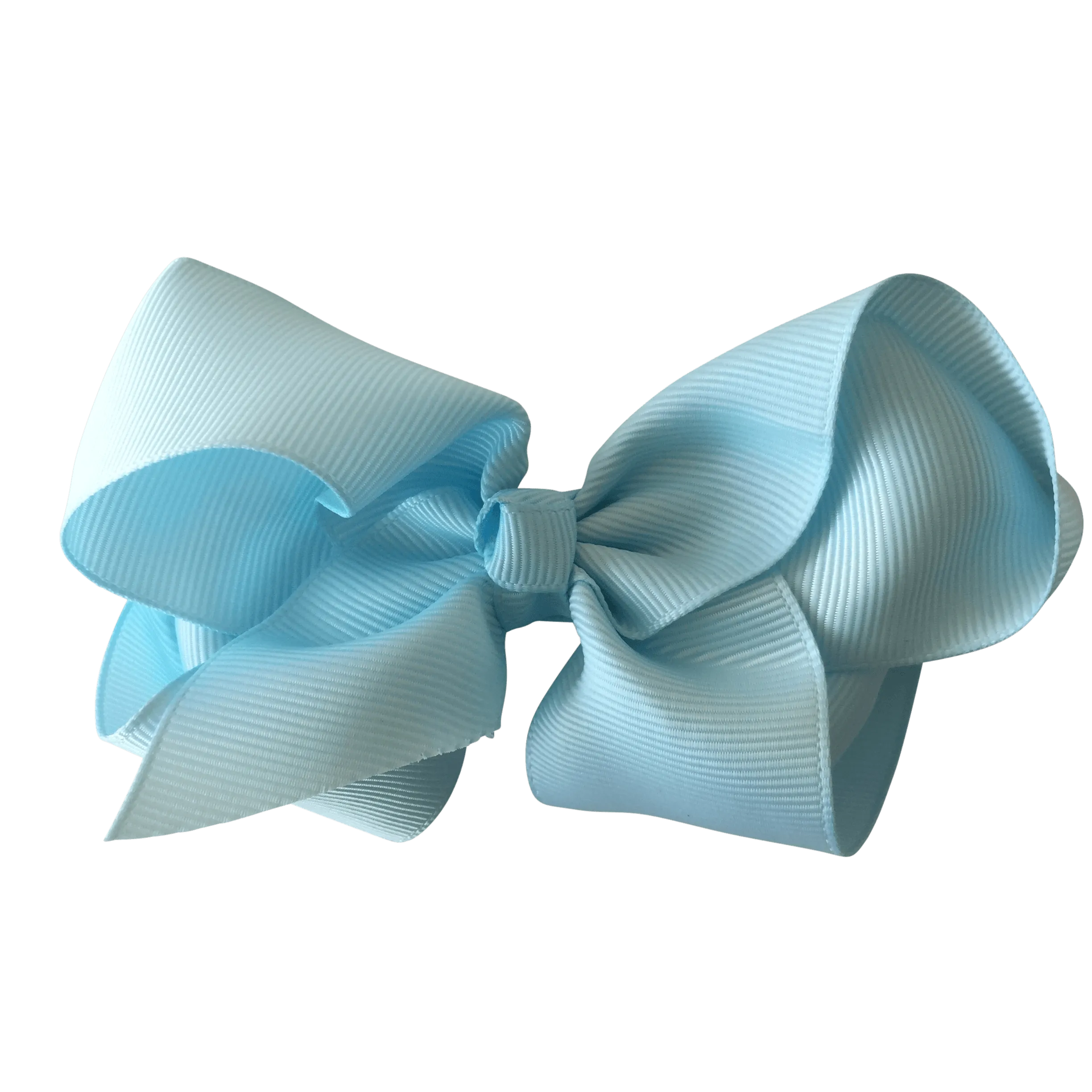 Best Friends / BFF Bow