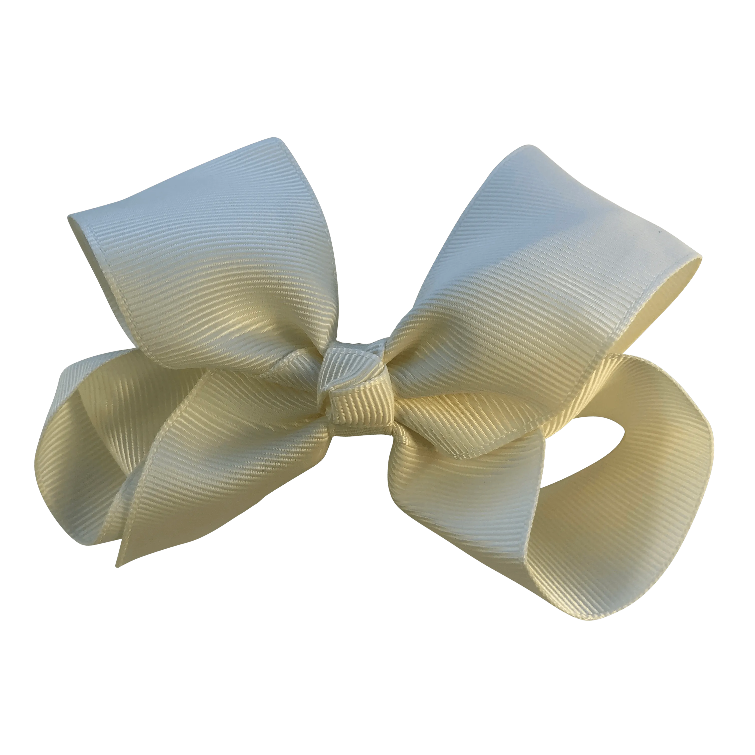 Best Friends / BFF Bow