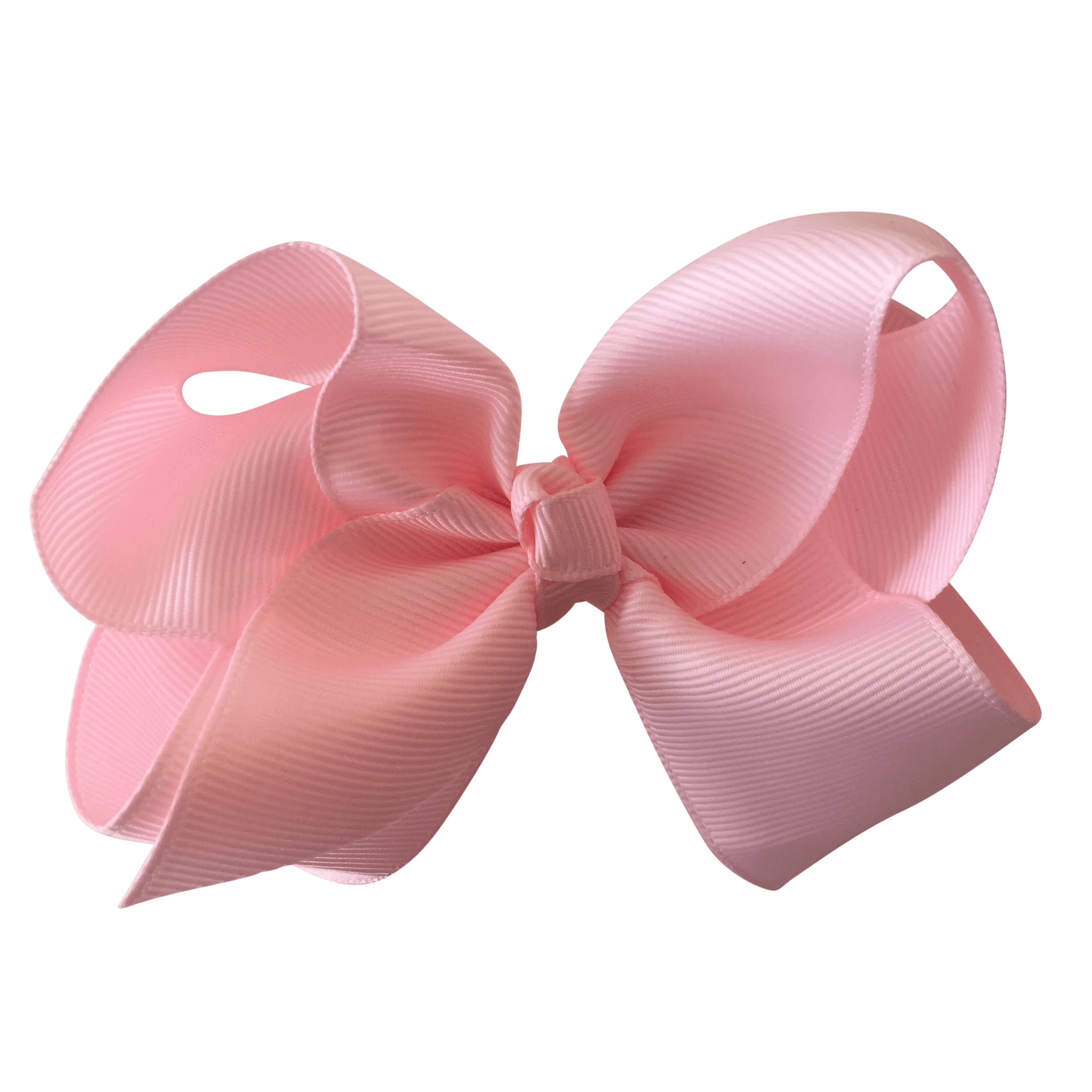 Best Friends / BFF Bow