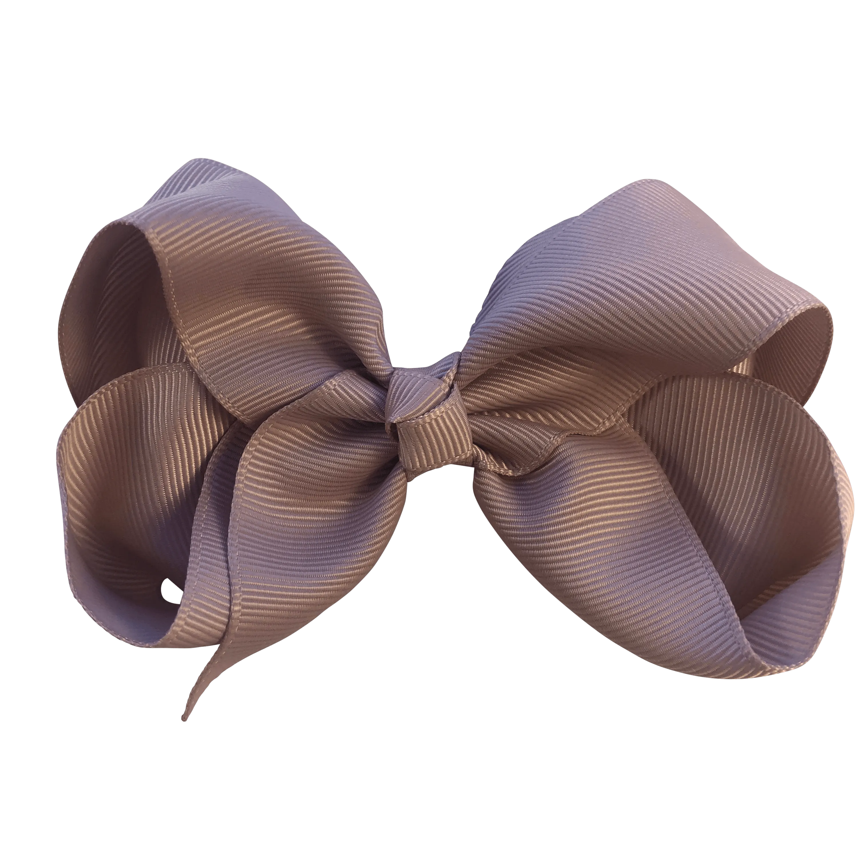 Best Friends / BFF Bow