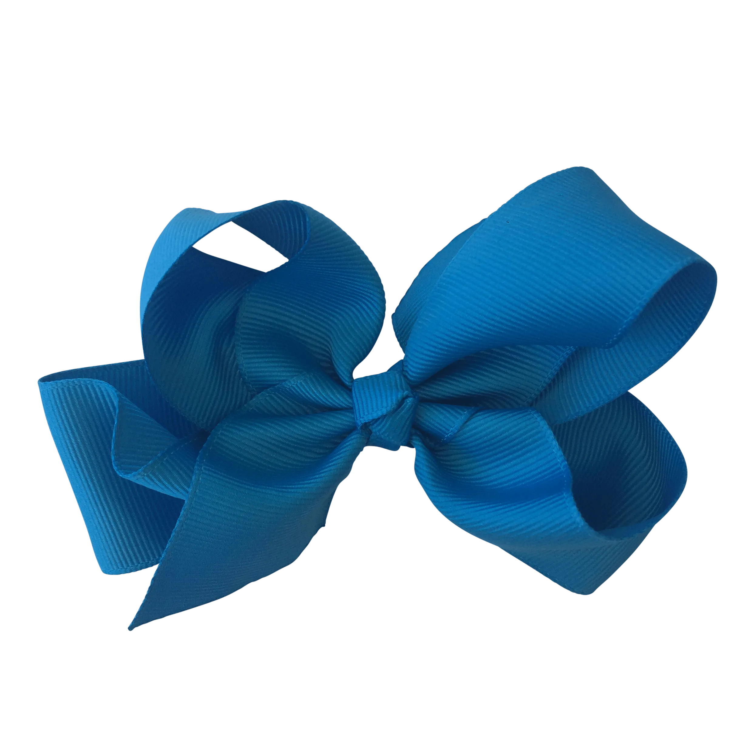 Best Friends / BFF Bow
