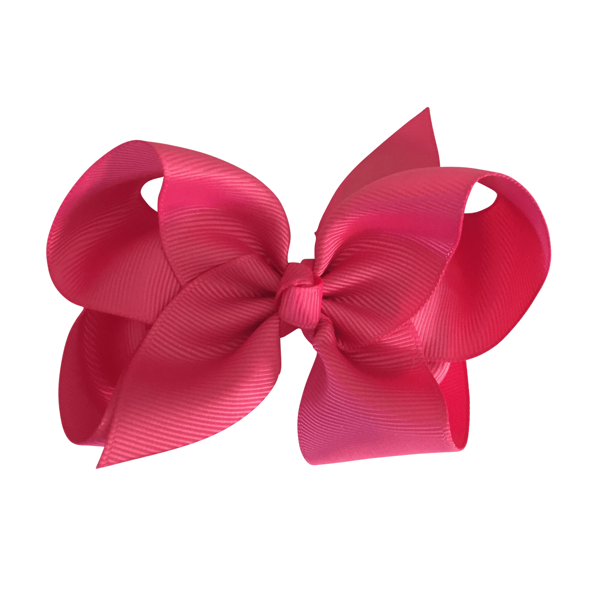 Best Friends / BFF Bow