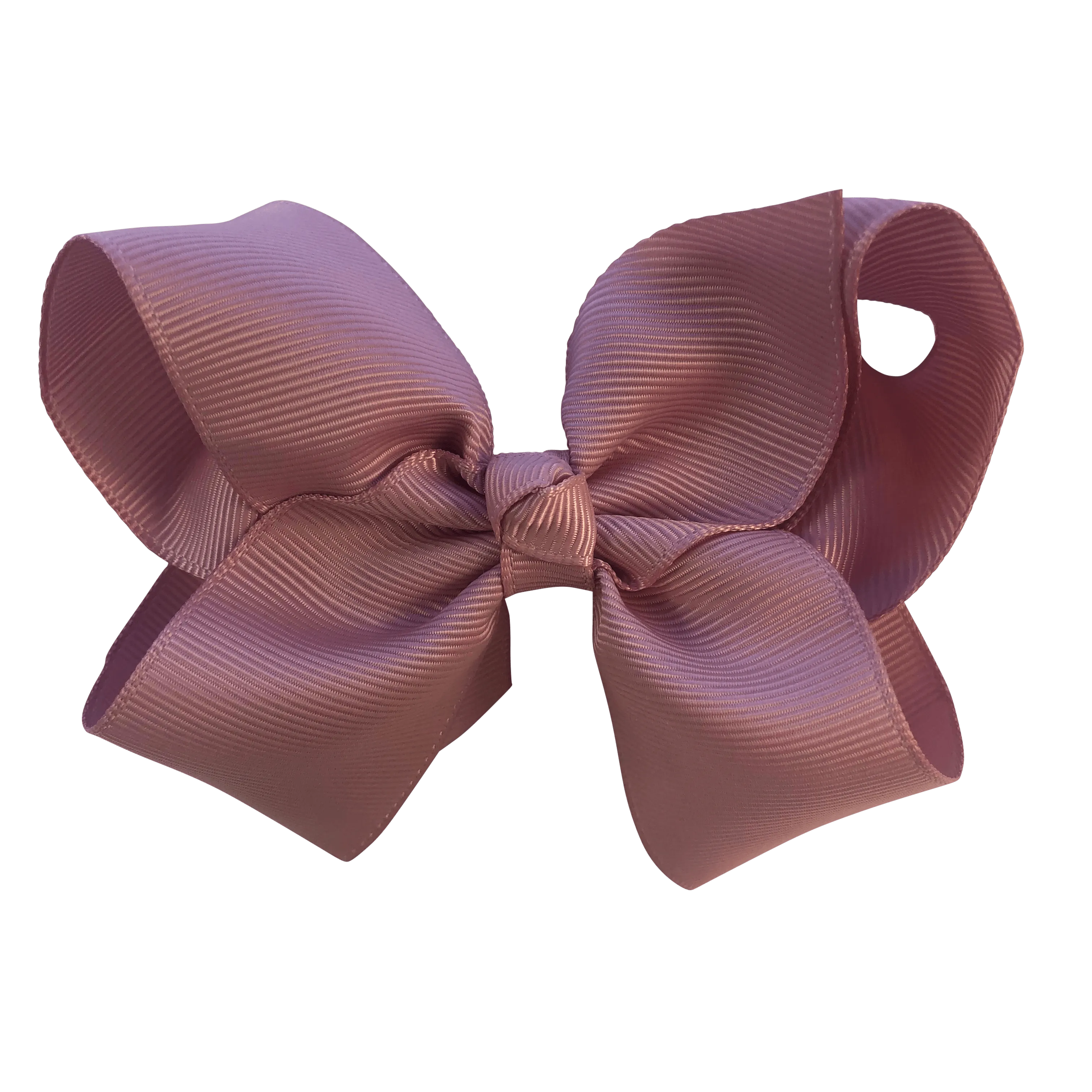 Best Friends / BFF Bow