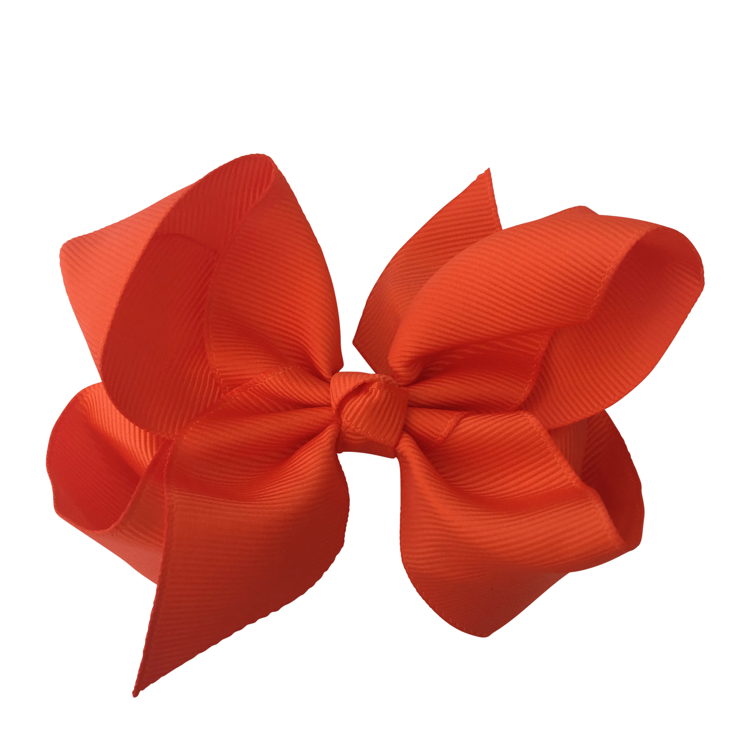 Best Friends / BFF Bow