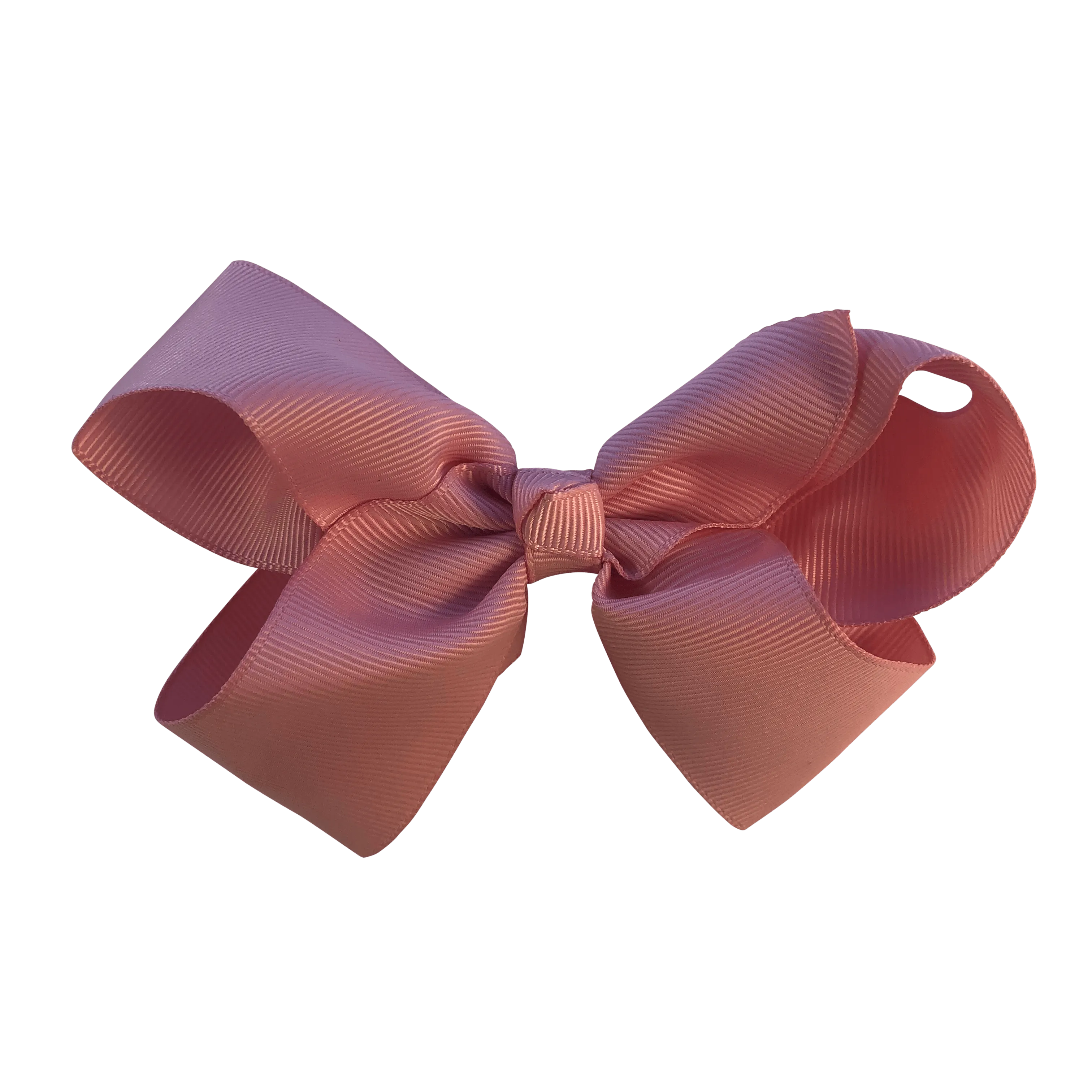Best Friends / BFF Bow