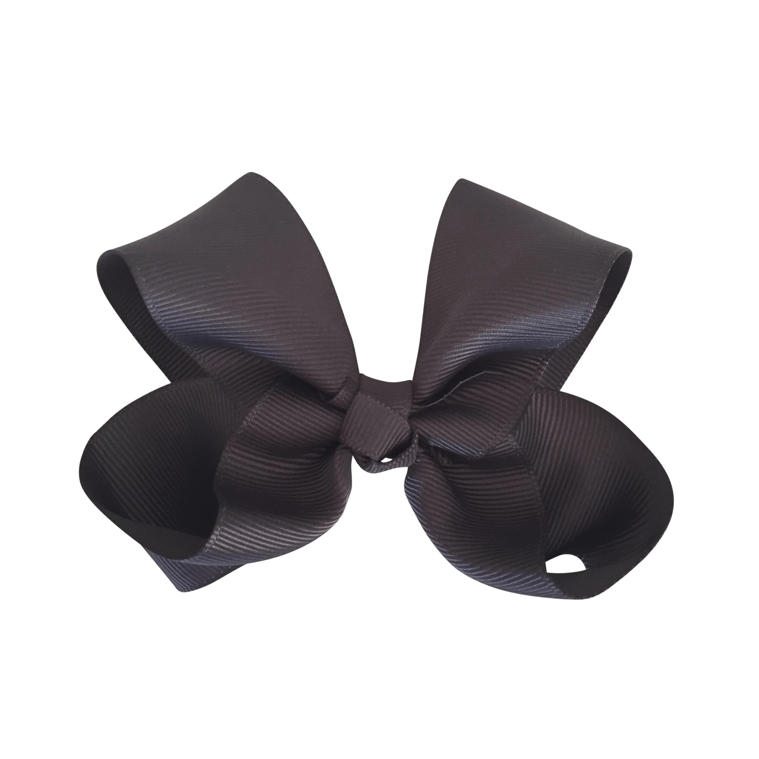 Best Friends / BFF Bow