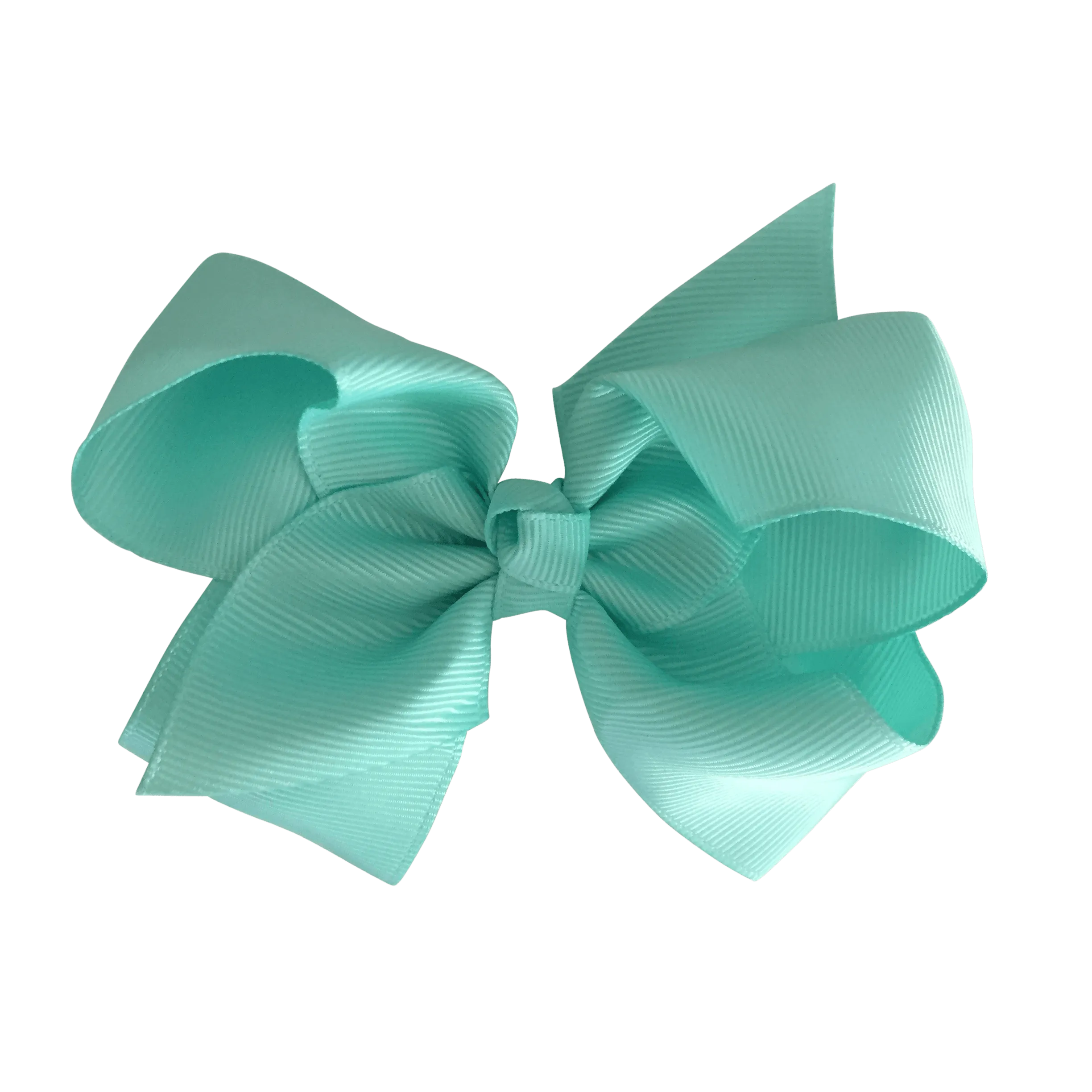 Best Friends / BFF Bow