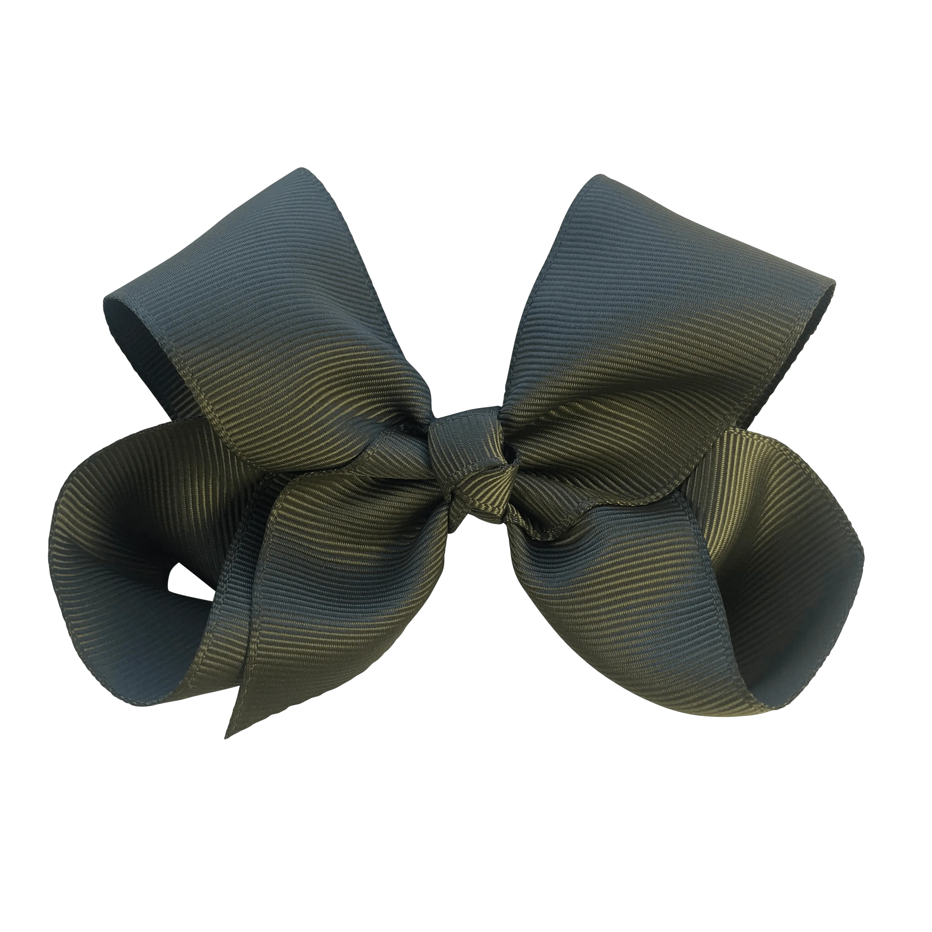 Best Friends / BFF Bow