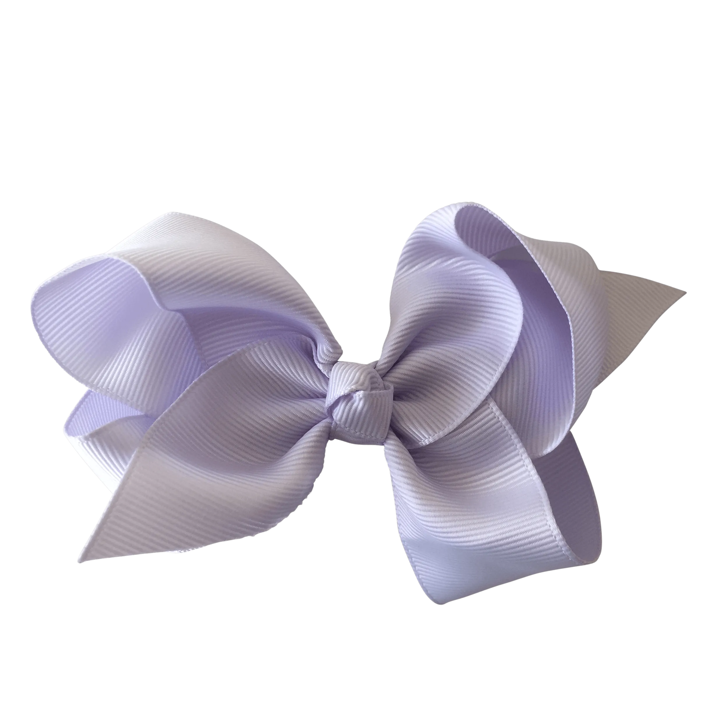 Best Friends / BFF Bow