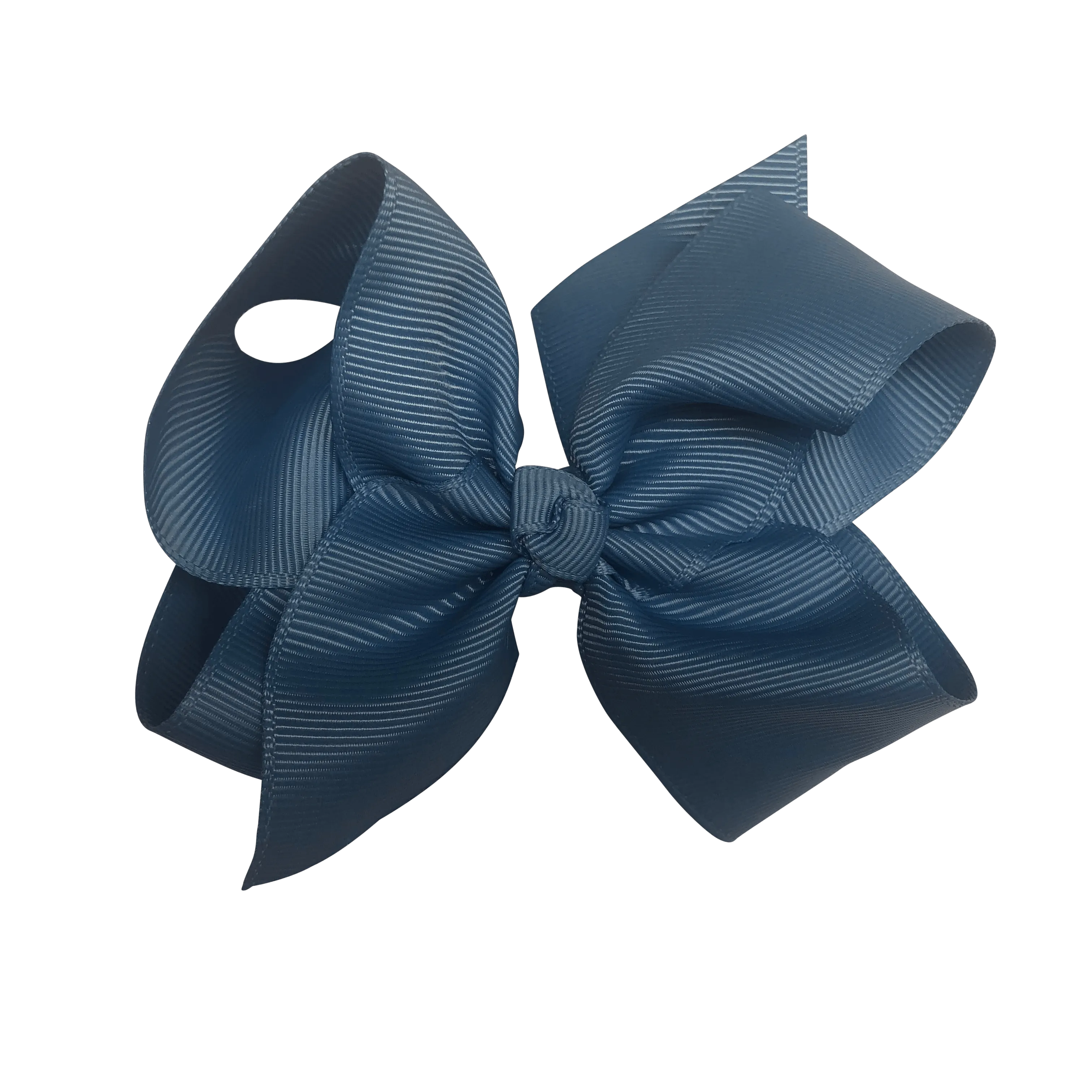 Best Friends / BFF Bow